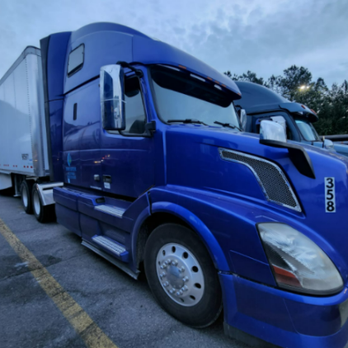 ZR Links - Couriers & Delivery Services Near Me ZR Links - Couriers & Delivery Services Near Me