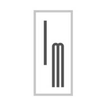 Irvine Marketing Service - Irvine Marketing Service - Marketing Near Me - Irvine, California Irvine Marketing Service - Irvine Marketing Service - Marketing Near Me - Irvine, California