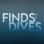 Photo of Finds And Dives