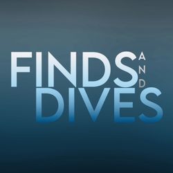 Finds And Dives