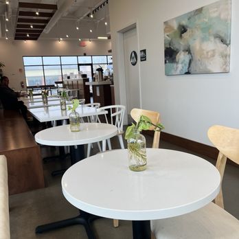 Toastique - Juice Bars & Smoothies Near Me - Rocklin, California Toastique - Juice Bars & Smoothies Near Me - Rocklin, California