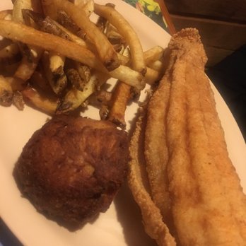Ray's Shanty - Seafood Near Me - Wattsville, Virginia Ray's Shanty - Seafood Near Me - Wattsville, Virginia