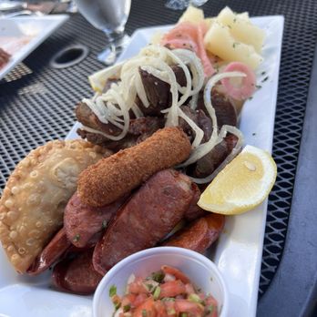 1958 Cuban Cuisine - Cuban Near Me - Westfield, New Jersey