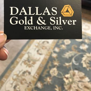 Dallas Gold & Silver Exchange - Jewelry Near Me - Euless, Texas Dallas Gold & Silver Exchange - Jewelry Near Me - Euless, Texas