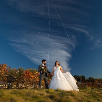 Bogdan Condor Photography - Session Photography Near Me - Modesto, California