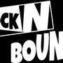 Rock N Bounce