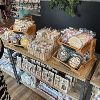 O'Neill Coffee - Desserts - Coffee & Tea Near Me - West Middlesex, Pennsylvania O'Neill Coffee - Desserts - Coffee & Tea Near Me - West Middlesex, Pennsylvania