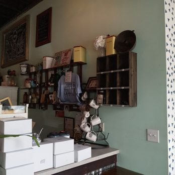Sweet Theory Baking - Bakeries Near Me - Jacksonville, Florida Sweet Theory Baking - Bakeries Near Me - Jacksonville, Florida