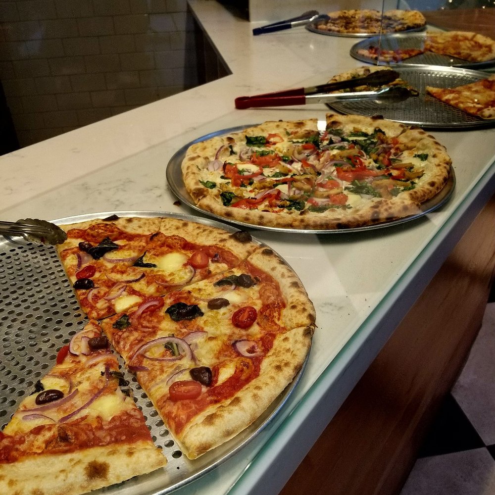 La Ruota Pizzeria - Delicious pizza - Pizza Near Me - Coquitlam, British Columbia La Ruota Pizzeria - Delicious pizza - Pizza Near Me - Coquitlam, British Columbia