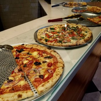 La Ruota Pizzeria - Delicious pizza - Pizza Near Me - Coquitlam, British Columbia La Ruota Pizzeria - Delicious pizza - Pizza Near Me - Coquitlam, British Columbia