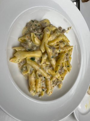 Bella Piatti by null