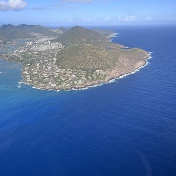 Blue Hawaiian Helicopters - Aerial Tours Near Me - Honolulu, Hawaii Blue Hawaiian Helicopters - Aerial Tours Near Me - Honolulu, Hawaii