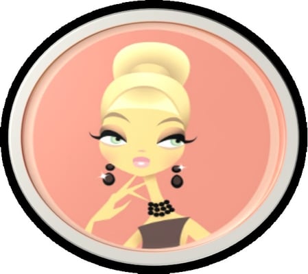 Lash Out Loud Lashes