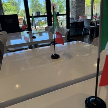 Salvatore Gelateria - Desserts Near Me - Elk Grove, California Salvatore Gelateria - Desserts Near Me - Elk Grove, California