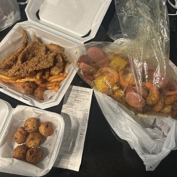 New Orleans Crab Shack - Cajun/Creole Near Me - Plano, Texas New Orleans Crab Shack - Cajun/Creole Near Me - Plano, Texas