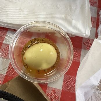 Capri Deli - Pickled egg - Delis Near Me - Covina, California Capri Deli - Pickled egg - Delis Near Me - Covina, California