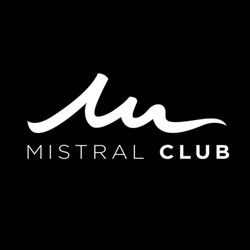 Le Mistral