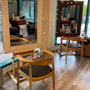 Hair Production Studio - Hair Salons Near Me - Vancouver, British Columbia Hair Production Studio - Hair Salons Near Me - Vancouver, British Columbia