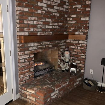 Layawoodworks - Fireplace Services Near Me Layawoodworks - Fireplace Services Near Me