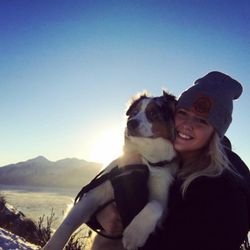 South Anchorage Physical Therapy - Mylise and Talley