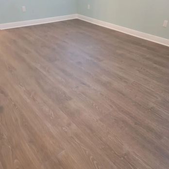 Anthony Brooks Flooring Experts - Flooring Near Me
