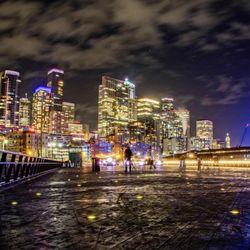 Prime Property Group