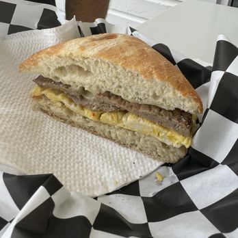 The Fix Coffee + Vino - Coffee & Tea Near Me - Palm Harbor, Florida The Fix Coffee + Vino - Coffee & Tea Near Me - Palm Harbor, Florida