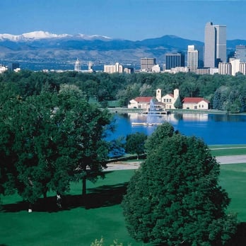 City Park - http://www.uchsc.edu/psychiatry/images/Denver/citypark1.jpg - Parks Near Me - Denver, Colorado City Park - http://www.uchsc.edu/psychiatry/images/Denver/citypark1.jpg - Parks Near Me - Denver, Colorado