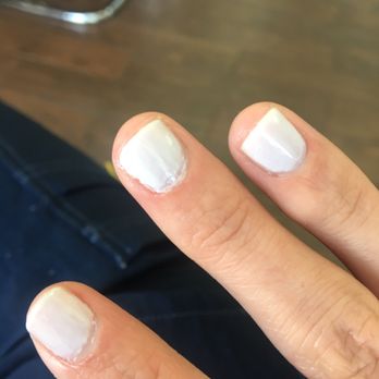 Today's Nail Spa - Nail Salons Near Me - Simi Valley, California Today's Nail Spa - Nail Salons Near Me - Simi Valley, California