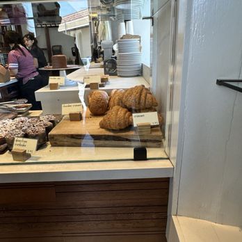 ALTA Bakery & Cafe - Cafes Near Me - Monterey, California ALTA Bakery & Cafe - Cafes Near Me - Monterey, California
