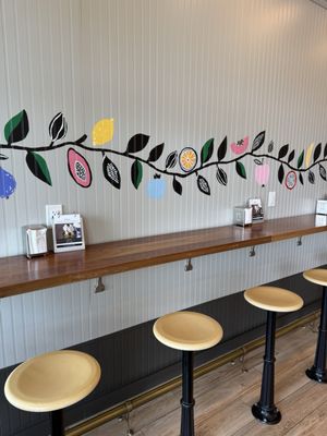 Botolino Gelato Artigianale by null