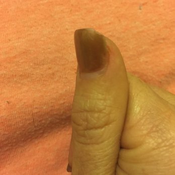 Pink Nails & Spa - Nail Salons Near Me - Chandler, Arizona Pink Nails & Spa - Nail Salons Near Me - Chandler, Arizona