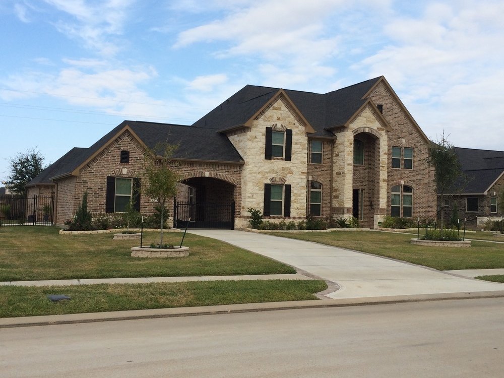 Slide of Prestige Total Roofing