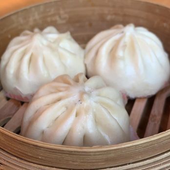 Wow Bao - Chinese Near Me - Chicago, Illinois Wow Bao - Chinese Near Me - Chicago, Illinois