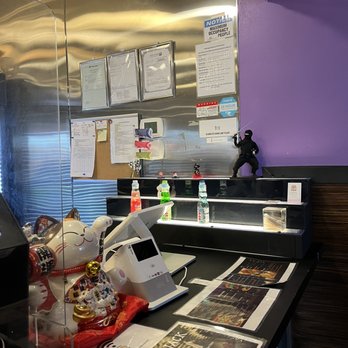 Katsu Burger - Cashier - Burgers Near Me - Federal Way, Washington Katsu Burger - Cashier - Burgers Near Me - Federal Way, Washington