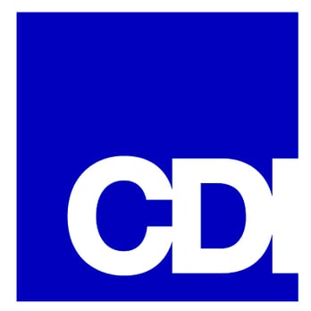 CDI College Edmonton South - Colleges & Universities Near Me - Edmonton, Alberta CDI College Edmonton South - Colleges & Universities Near Me - Edmonton, Alberta