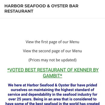 Middendorf's - Manchac - Voted Best Restaurant in Kenner - Seafood Near Me - Akers, Louisiana Middendorf's - Manchac - Voted Best Restaurant in Kenner - Seafood Near Me - Akers, Louisiana