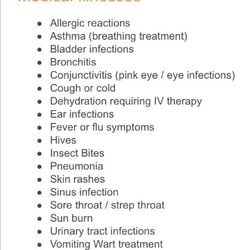 OC URGENT CARE - 11 Photos & 141 Reviews - 26781 Portola Pkwy, Foothill