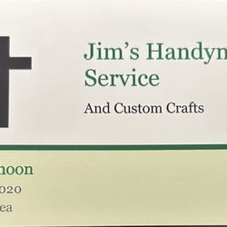 Essential Home Maintenance Checklist: Keep Your Home in Top Condition