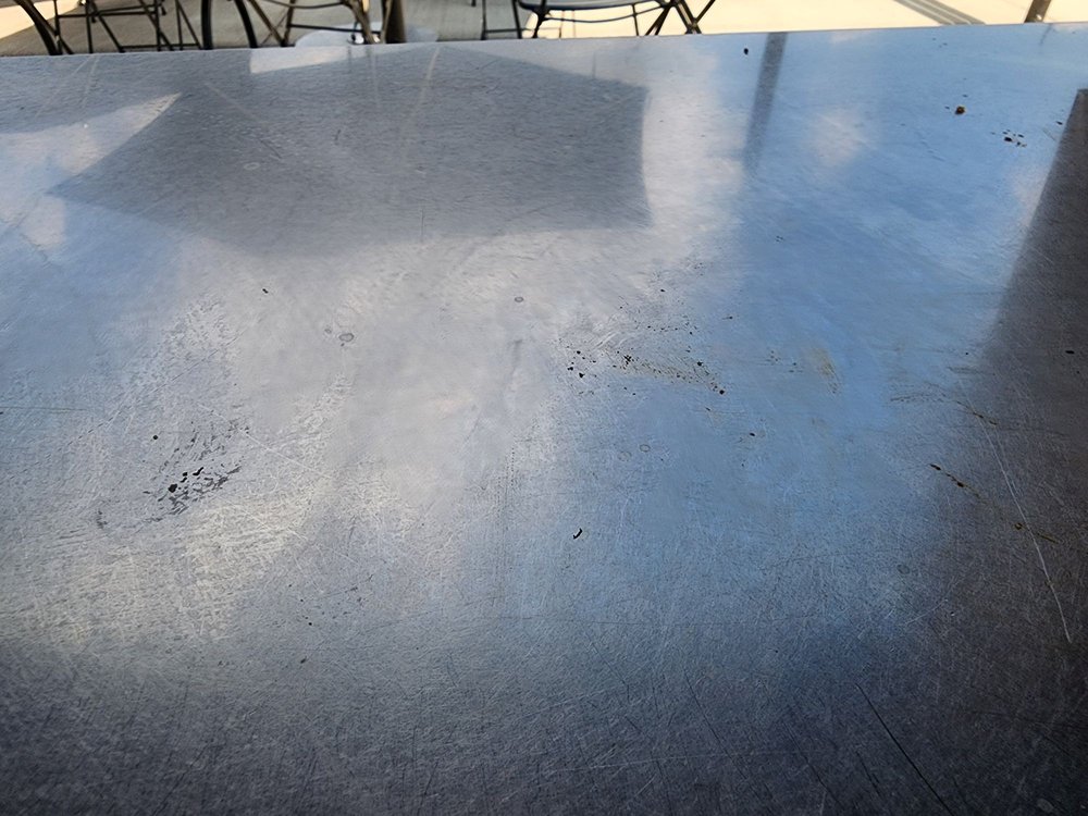 CHIPOTLE MEXICAN GRILL Updated October 2024 11 Reviews 1737 S Caraway Rd, Jonesboro