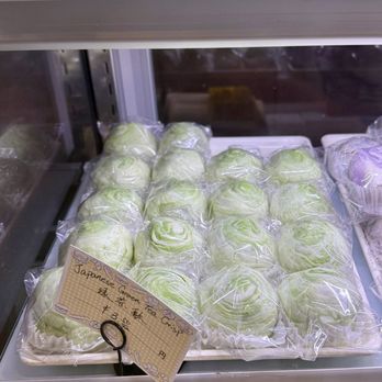 Audrey Bakery & cafe - Desserts Near Me - New York, New York Audrey Bakery & cafe - Desserts Near Me - New York, New York