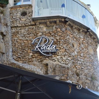 Riva Bar - Bars Near Me - Positano, SA