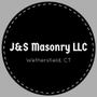 Photo of J & S Masonry, Masonry and Home Improvement.