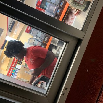 Smoothie King - Juice Bars & Smoothies Near Me - North Miami, Florida Smoothie King - Juice Bars & Smoothies Near Me - North Miami, Florida