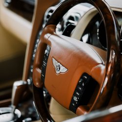 Vaucluse Auto Repairs