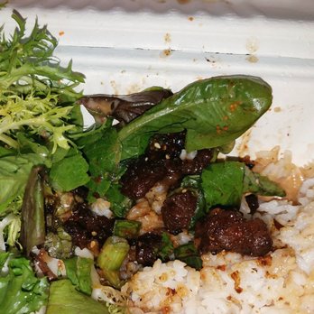 KoJa Kitchen - Japanese Near Me - Emeryville, California