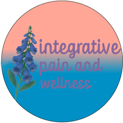 Integrative Pain and Wellness - Chronic pain. Integrative medicine. Mood. Nervous system regulation.