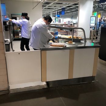 IKEA - Waiting for my order - Home Decor Near Me - West Sacramento, California IKEA - Waiting for my order - Home Decor Near Me - West Sacramento, California