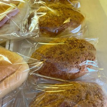 Mega Bakery - Bakeries Near Me - Richmond, British Columbia Mega Bakery - Bakeries Near Me - Richmond, British Columbia
