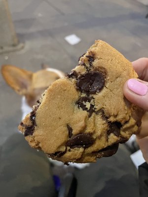 Octavia Coffee by null